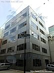 東京都千代田区飯田橋2丁目14-2：物件画像／株式会社　ライヴェックス