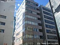 東京都中央区銀座8丁目14-5：物件画像／株式会社　ライヴェックス