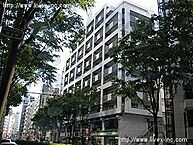 東京都豊島区池袋2丁目60-6：物件画像／株式会社　ライヴェックス