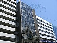 東京都渋谷区代々木1丁目57-1：物件画像／株式会社　ライヴェックス