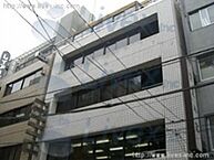 東京都千代田区内神田1丁目4-13：物件画像／株式会社　ライヴェックス