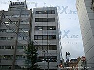 東京都文京区湯島2丁目2-16：物件画像／株式会社　ライヴェックス