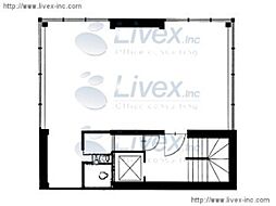 シバ・パーク 3階/3階
