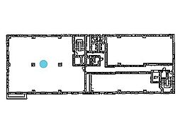 大同 3階/3階303号室