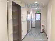 住棟ラベルの場合、住棟全体の性能を示すもので、特定の住戸の性能を示すものではありません