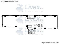 九段ウィズ 7階/7階
