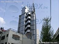 東京都港区東麻布3丁目4-18：物件画像／株式会社　ライヴェックス