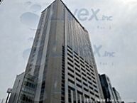 東京都港区虎ノ門5丁目11-1：物件画像／株式会社　ライヴェックス