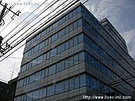 千葉県千葉市中央区新田町5-10：物件画像／株式会社　ライヴェックス