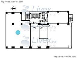 第15三ツ木 4階/4階