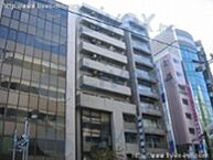 東京都新宿区新宿2丁目1-14：物件画像／株式会社　ライヴェックス