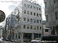 東京都中央区新富1丁目9-4：物件画像／株式会社　ライヴェックス