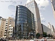 東京都港区虎ノ門1丁目1-12：物件画像／株式会社　ライヴェックス