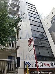 🉐敷金礼金0円！🉐桜井