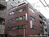 東京都中央区日本橋蛎殻町1丁目20-10：物件画像／株式会社　ライヴェックス