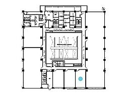 アウルタワー 3階/3階305号室