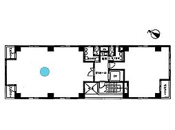 US 3階/3階301号室