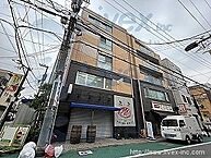 東京都世田谷区経堂1丁目5-10：物件画像／株式会社　ライヴェックス