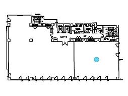 横浜楠町 6階/6階A号室