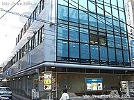 東京都港区芝5丁目26-30：物件画像／株式会社　ライヴェックス