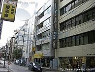 東京都千代田区鍛冶町1丁目10-8：物件画像／株式会社　ライヴェックス