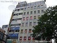 神奈川県横浜市中区伊勢佐木町2丁目81：物件画像／株式会社　ライヴェックス