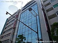 千葉県千葉市中央区新町1-19：物件画像／株式会社　ライヴェックス