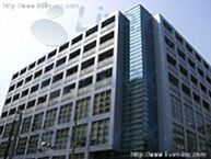 神奈川県横浜市中区長者町3丁目8-13：物件画像／株式会社　ライヴェックス