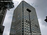神奈川県横浜市西区北幸1丁目4-1：物件画像／株式会社　ライヴェックス