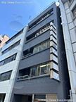 東京都千代田区内神田3丁目4-7：物件画像／株式会社　ライヴェックス