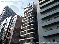 東京都新宿区西新宿8丁目14-18：物件画像／株式会社　ライヴェックス