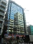 東京都新宿区下落合4丁目21-19：物件画像／株式会社　ライヴェックス