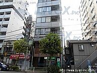 東京都台東区根岸3丁目1-19：物件画像／株式会社　ライヴェックス