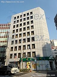 神田平沼 7階/7階