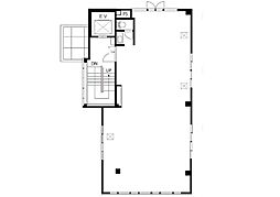 二子玉川第1 2階/2階
