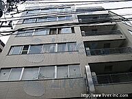 東京都豊島区南大塚3丁目1-6：物件画像／株式会社　ライヴェックス