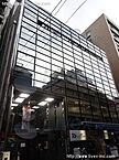 東京都千代田区神田小川町2丁目2：物件画像／株式会社　ライヴェックス