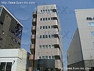 東京都渋谷区神宮前6丁目12-23：物件画像／株式会社　ライヴェックス