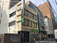 東京都中央区日本橋茅場町2丁目14-1：物件画像／株式会社　ライヴェックス