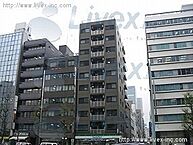 東京都中央区京橋2丁目11-3：物件画像／株式会社　ライヴェックス