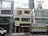 東京都港区南青山6丁目3-10：物件画像／株式会社　ライヴェックス