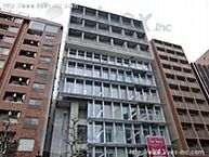 東京都新宿区大久保2丁目2-12：物件画像／株式会社　ライヴェックス