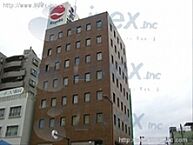 神奈川県横浜市西区戸部本町51-9：物件画像／株式会社　ライヴェックス