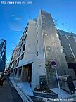 東京都千代田区神田三崎町2丁目21-6：物件画像／株式会社　ライヴェックス