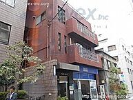 東京都千代田区九段北1丁目11-10：物件画像／株式会社　ライヴェックス
