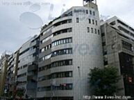 東京都渋谷区恵比寿西2丁目2-6：物件画像／株式会社　ライヴェックス