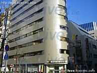 東京都品川区南大井6丁目24-10：物件画像／株式会社　ライヴェックス
