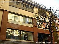 東京都新宿区四谷1丁目10：物件画像／株式会社　ライヴェックス