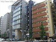 東京都渋谷区恵比寿南3丁目7-3：物件画像／株式会社　ライヴェックス