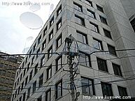 東京都港区虎ノ門3丁目6-2：物件画像／株式会社　ライヴェックス